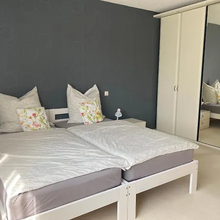 Im Vorbachtal Daire *